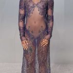 Myha’la Herrold Attends 2026 Vanity Fair Oscar Party in Los Angeles