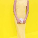 Savannah Demers Attends The Snappys Awards Show 2026 in Santa Monica