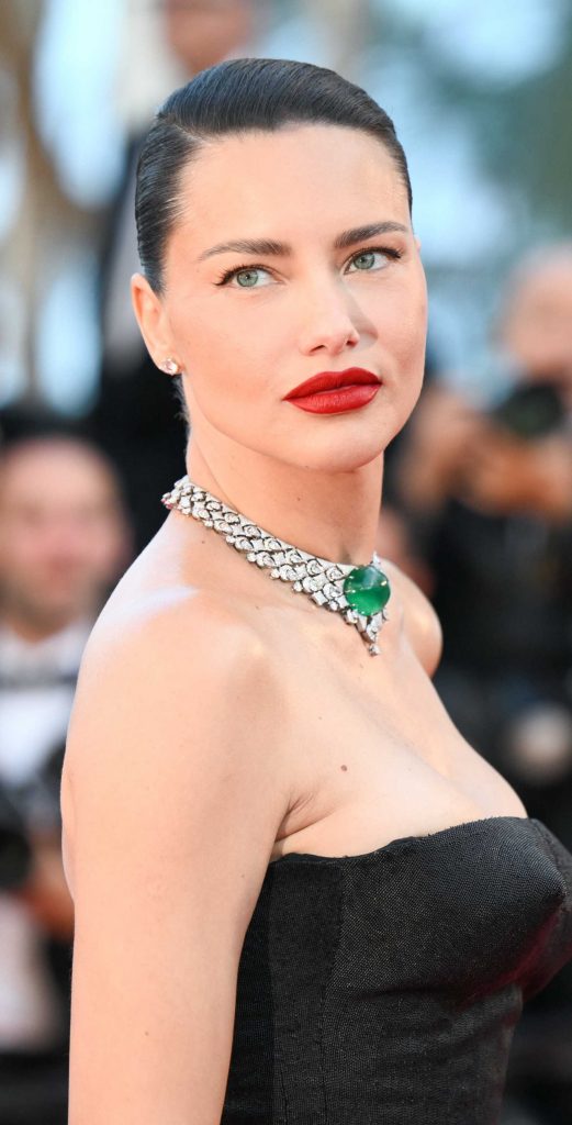 Adriana Lima