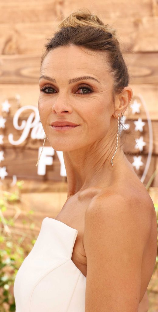 Beau Garrett