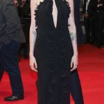 Cara Delevingne Attends the Club Kid Screening During the 79th Cannes Film Festival in Cannes