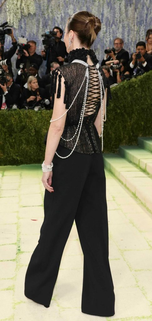 Emily Blunt