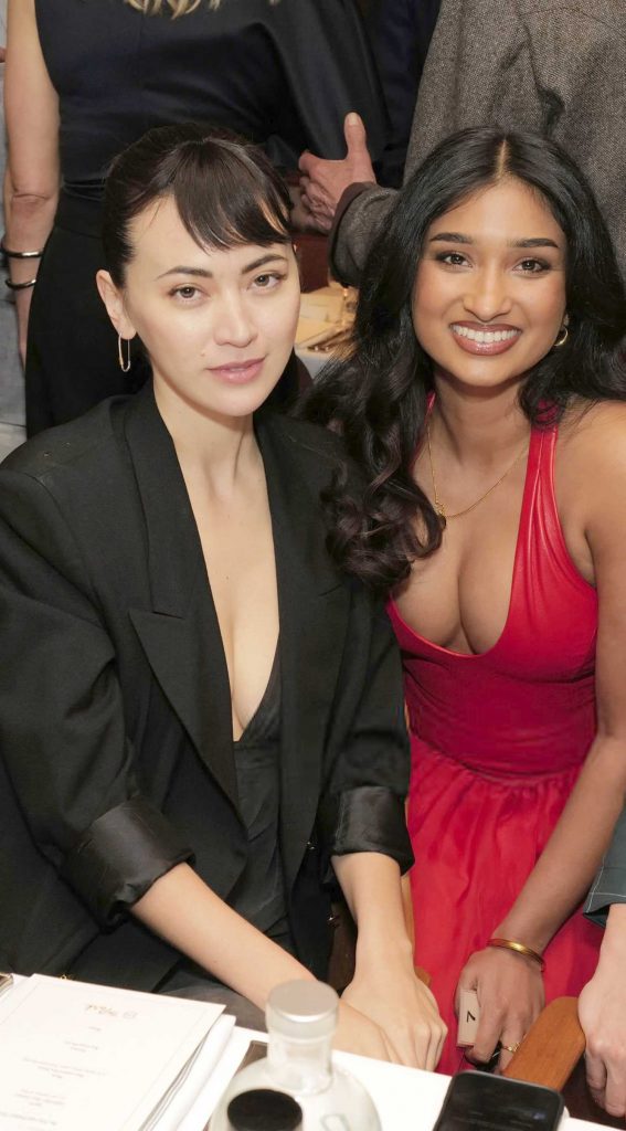 Jessica Henwick