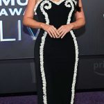 Kacey Musgraves Attends 2026 ACM Awards in Las Vegas
