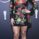 Miranda Lambert Attends 2026 ACM Awards in Las Vegas