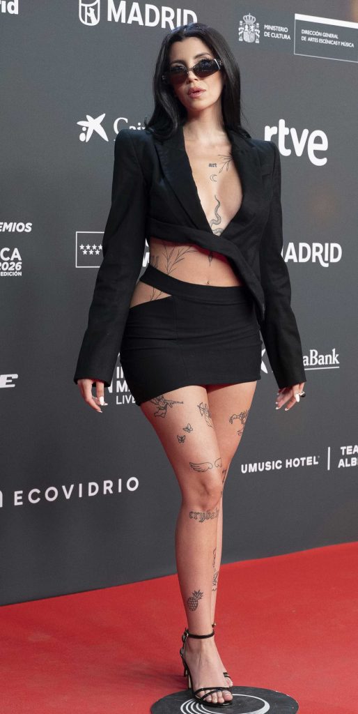 Naiara Moreno
