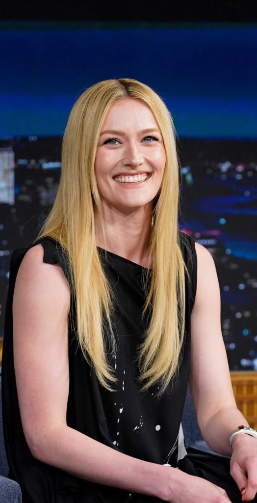 Sarah Pidgeon