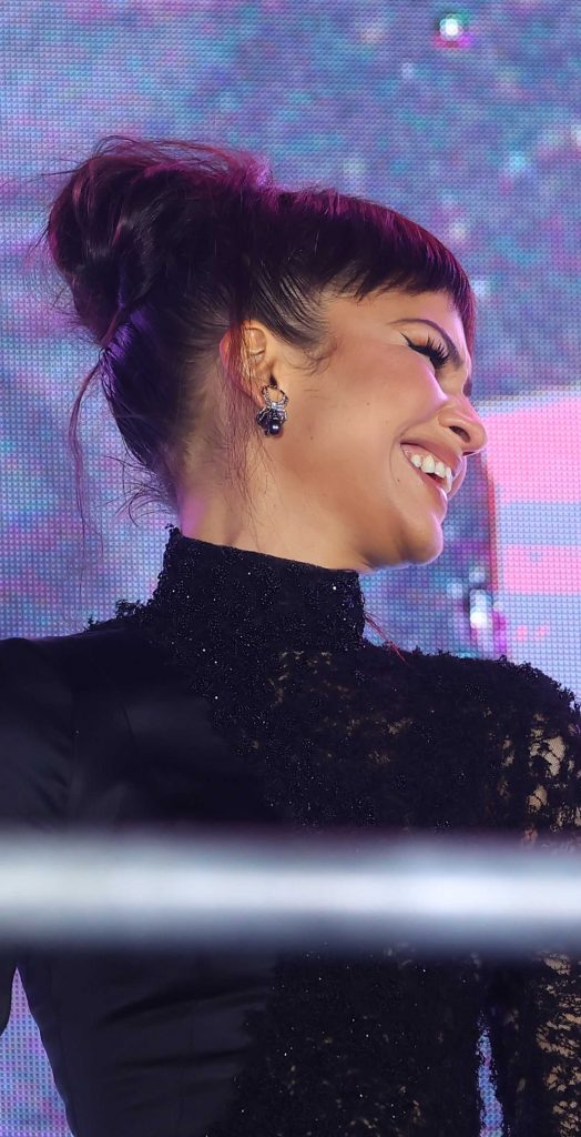 Zendaya