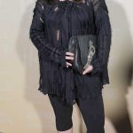 Isa Briones Attends HBO Max Emmy Nominee Celebration Event 2026 in Hollywood