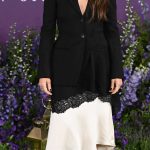 Sandra Bullock Attends the Practical Magic 2 Photocall in London