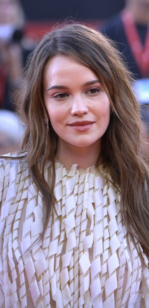 Emilia Schule