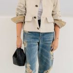Inde Navarrette Attends the Christian Dior Fashion Show During 2026 Paris Fashion Week in Paris