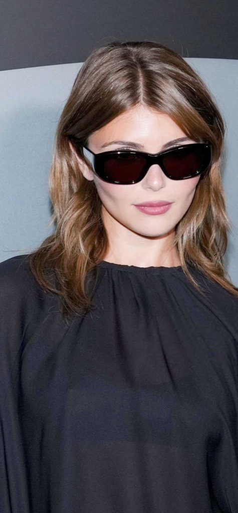 Olivia Jade