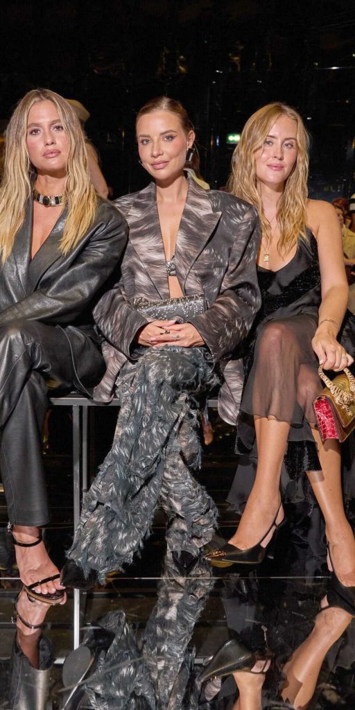 Valentina Ferragni