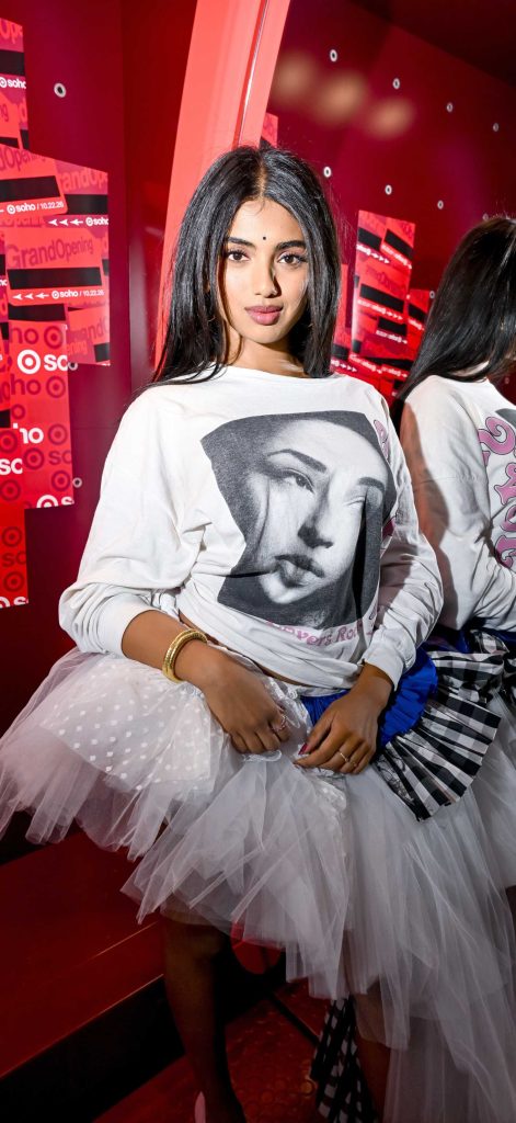 Avantika