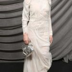 Bella Poarch Attends the BoF500 Gala During 2026 Paris Fashion Week in Paris