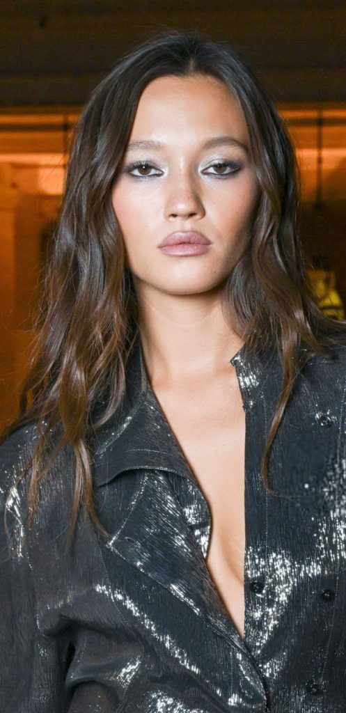 Lily Chee